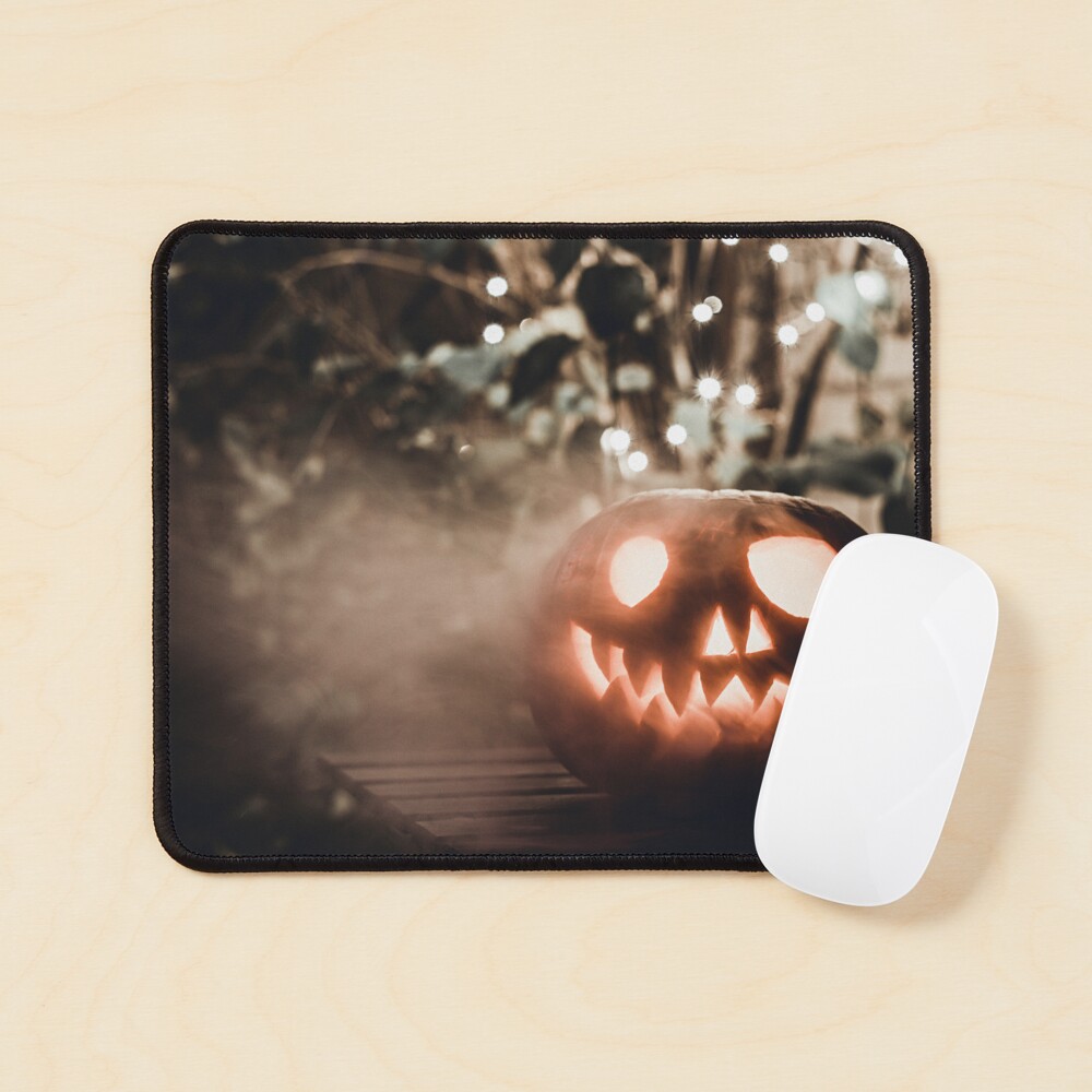 Item preview, Mouse Pad designed and sold by 0Luck0.