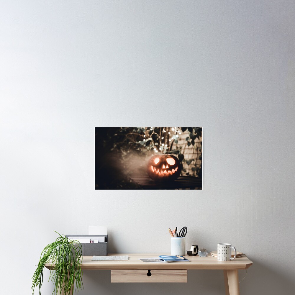 Item preview, Poster designed and sold by 0Luck0.