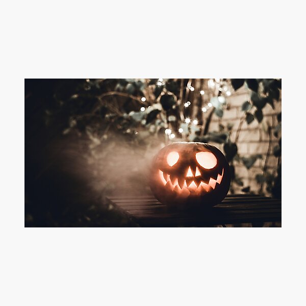 Item preview, Jack the lantern designed and sold by 0Luck0.