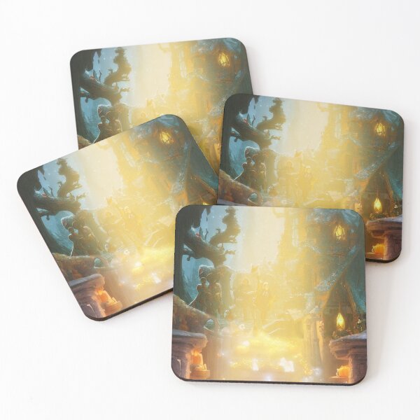 Item preview, Holiday Lights designed and sold by xplor-r.
