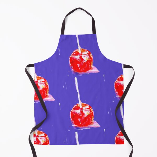 Item preview, Caramel apple 2 designed and sold by drp24.
