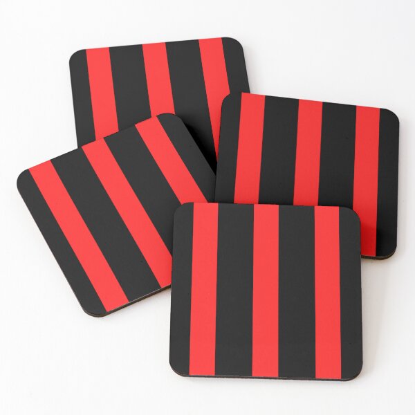Item preview, red lines designed and sold by Prettythings30.