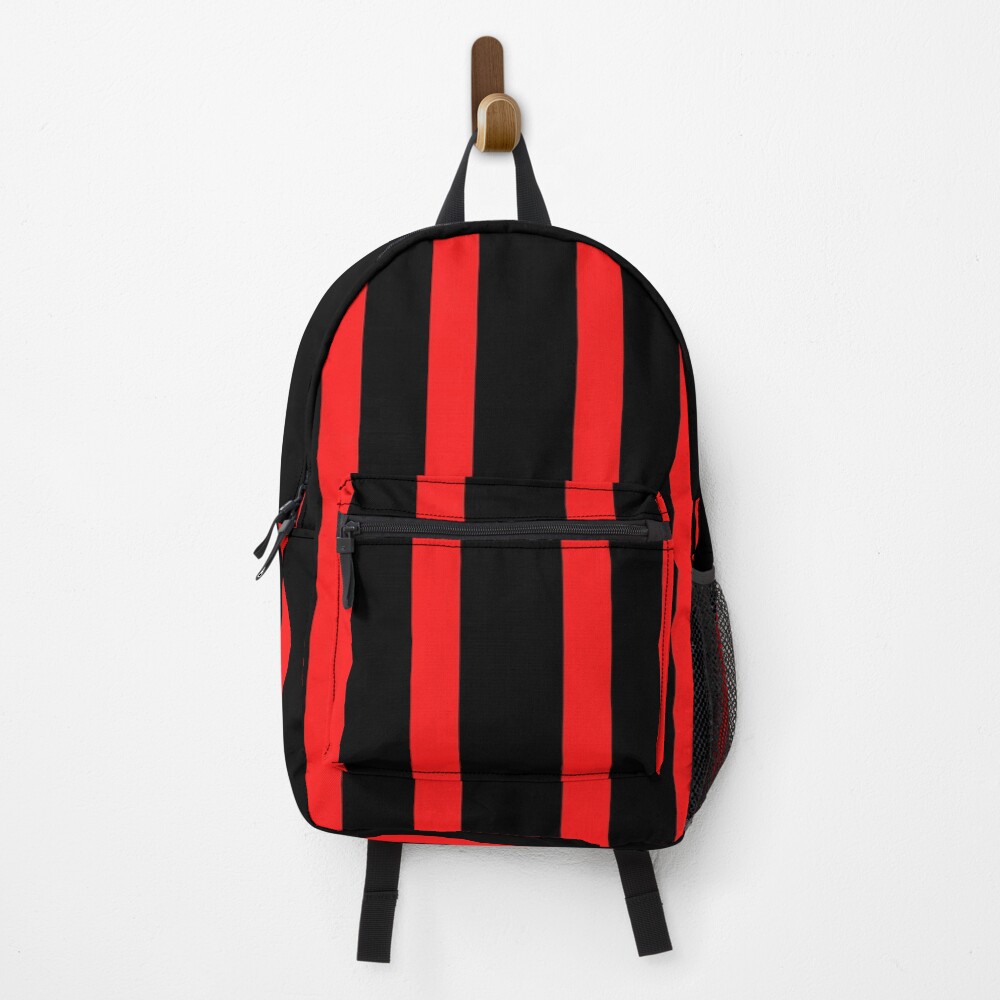 Item preview, Backpack designed and sold by Prettythings30.