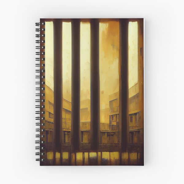 Item preview, Planet Warz - Hellcabone Prison Block Alliance - Cell Block D "Planet Hellcabone" designed and sold by Brazz Official.