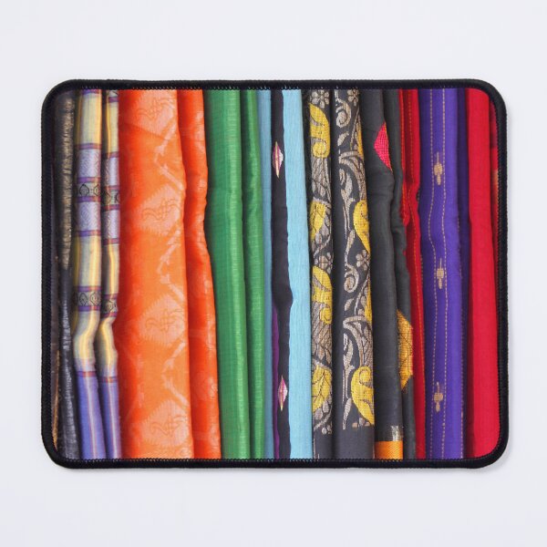 Item preview, Fine Art Painting | Perfect Gift for Art Lovers | For Adults and Kids designed and sold by NostalgicLatin.