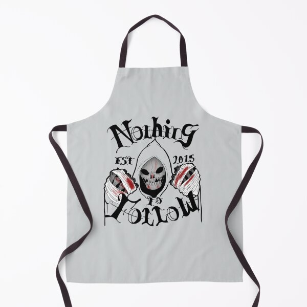 Item preview, The Fighter. NTF   designed and sold by ClickCrafty.