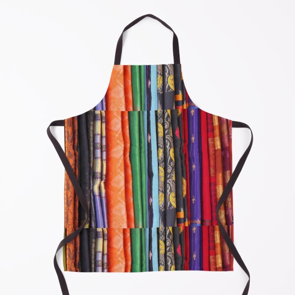 Item preview, Fine Art Painting | Perfect Gift for Art Lovers | For Adults and Kids designed and sold by NostalgicLatin.