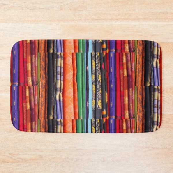 Item preview, Fine Art Painting | Perfect Gift for Art Lovers | For Adults and Kids designed and sold by NostalgicLatin.