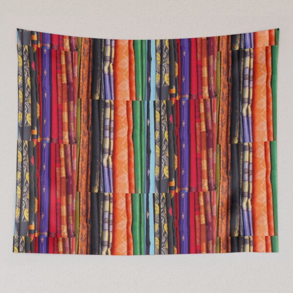 Item preview, Fine Art Painting | Perfect Gift for Art Lovers | For Adults and Kids designed and sold by NostalgicLatin.