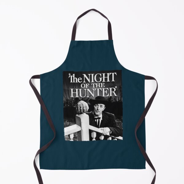 Item preview, The Night of the Hunter   designed and sold by ClickCrafty.