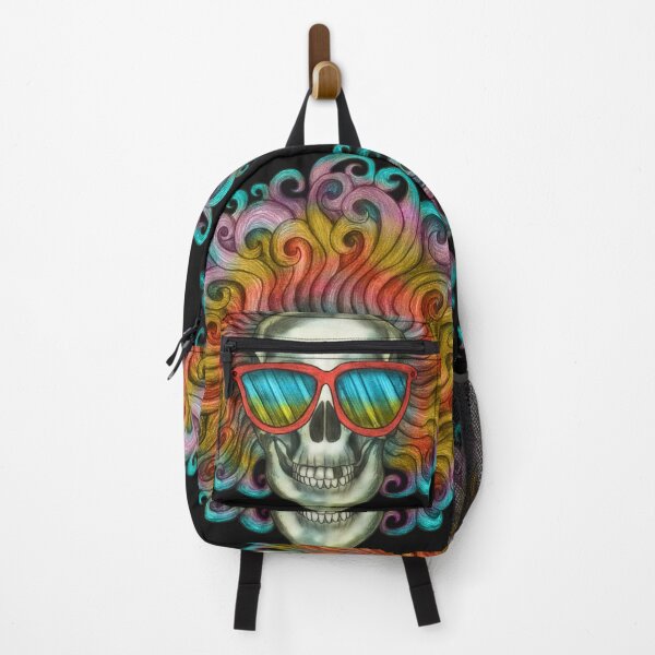 Item preview, Hot skull designed and sold by helinton.