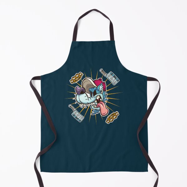 Item preview, Straight Wolfin!    designed and sold by ClickCrafty.