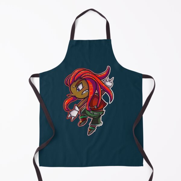 Item preview, Rougher Than the Rest of Them   designed and sold by ClickCrafty.