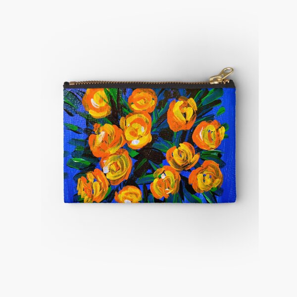 Item preview, Flowers Everyday designed and sold by Malinda Knowles.