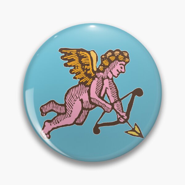 Item preview, cupid 2 designed and sold by crileybell.