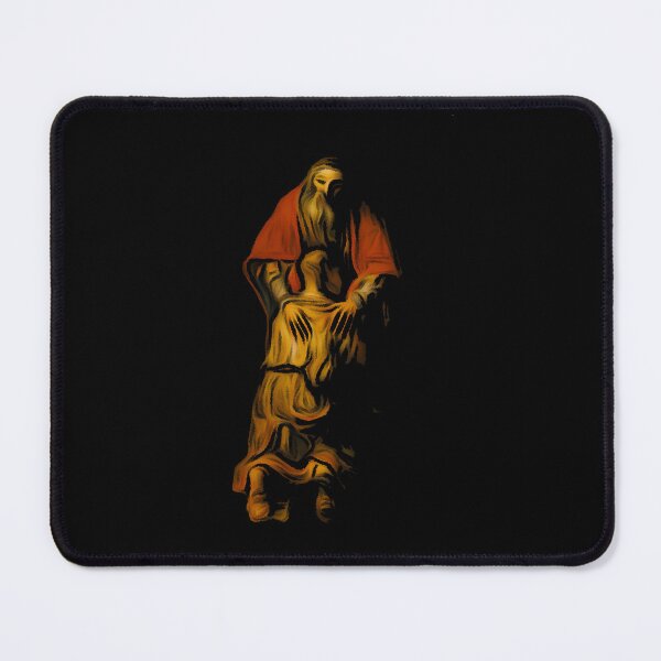 Item preview, Return of the Prodigal Son designed and sold by Matt Acton.