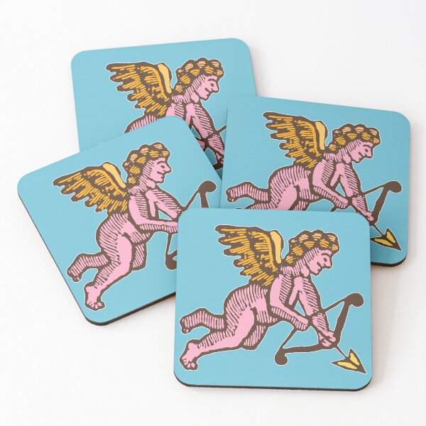 Item preview, cupid 2 designed and sold by crileybell.