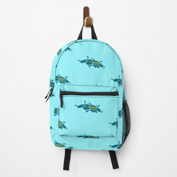 Item preview, St. Thomas USVI designed and sold by MartinRivas.
