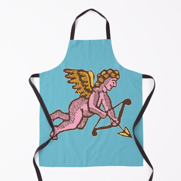 Item preview, cupid 2 designed and sold by crileybell.