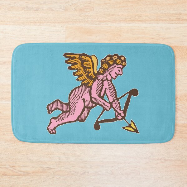 Item preview, cupid 2 designed and sold by crileybell.
