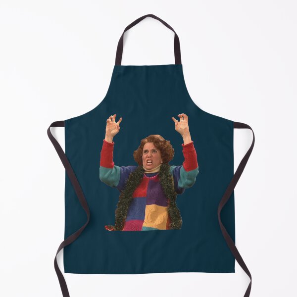 Item preview, Kristen Wiig freakin excited    designed and sold by ClickCrafty.