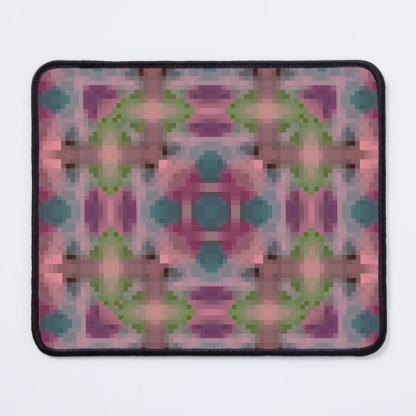 Item preview, Oriental ornament 11 designed and sold by fuzzyfox.
