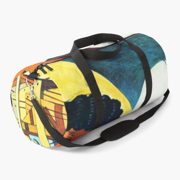 Item preview, High Res - Art by Giorgio De Chirico 1888 -1978, Abstract Surrealism  designed and sold by space company ®.