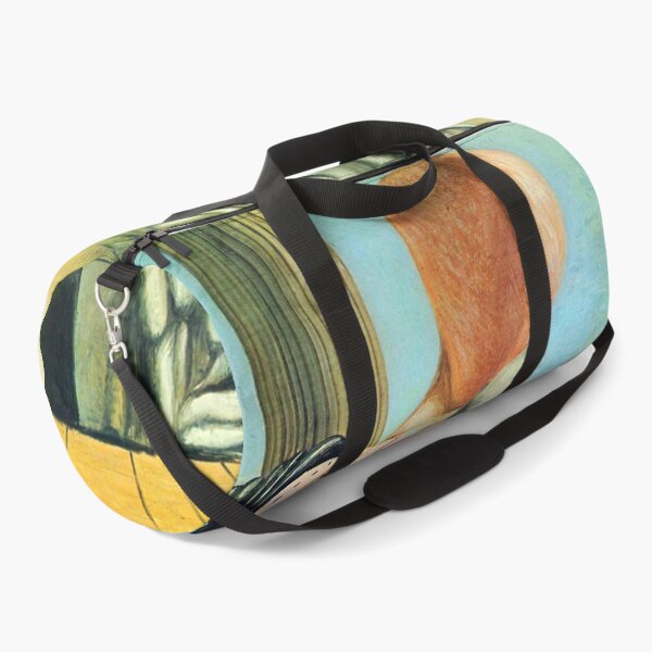 Item preview, High Res - Art by Giorgio De Chirico 1888 -1978, Abstract Surrealism  designed and sold by space company ®.