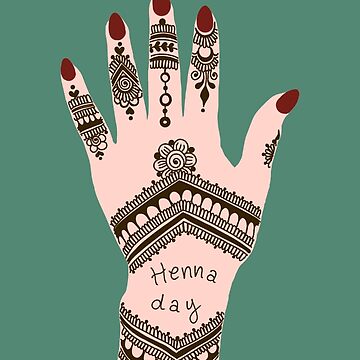 320+ Henna Tattoo Foot Stock Photos, Pictures & Royalty-Free Images - iStock