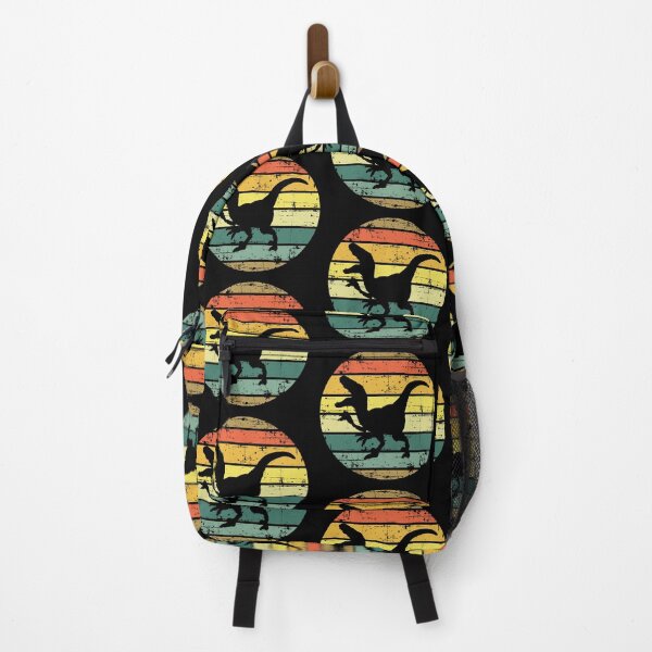Item preview, Dinosaur silhouette designed and sold by Md1982.