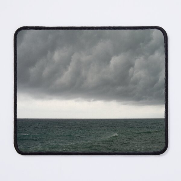 Item preview, 2018 Mediterraneo #13 designed and sold by robertoferrero.