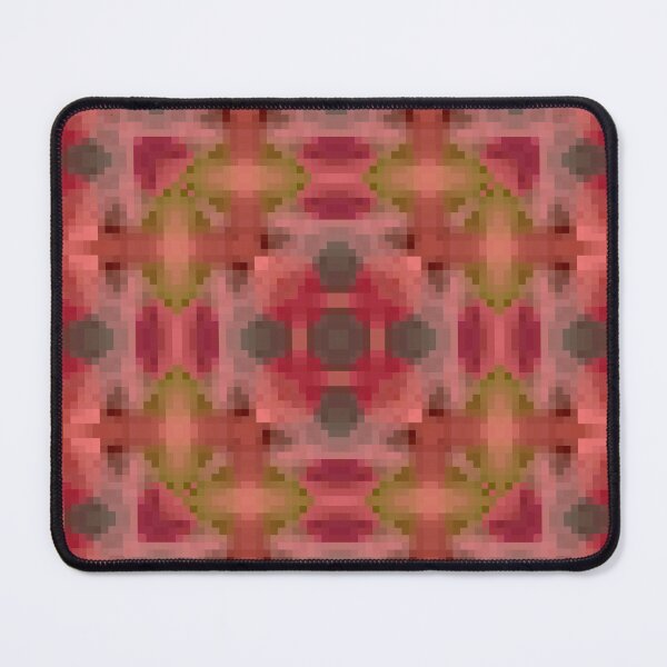 Item preview, Oriental ornament 10 designed and sold by fuzzyfox.
