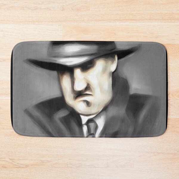 Item preview, Mafia designed and sold by ZvezdanArt.