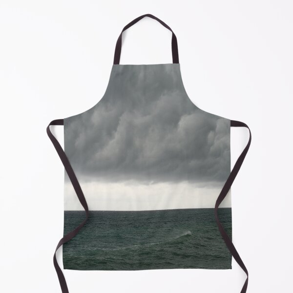 Item preview, 2018 Mediterraneo #13 designed and sold by robertoferrero.