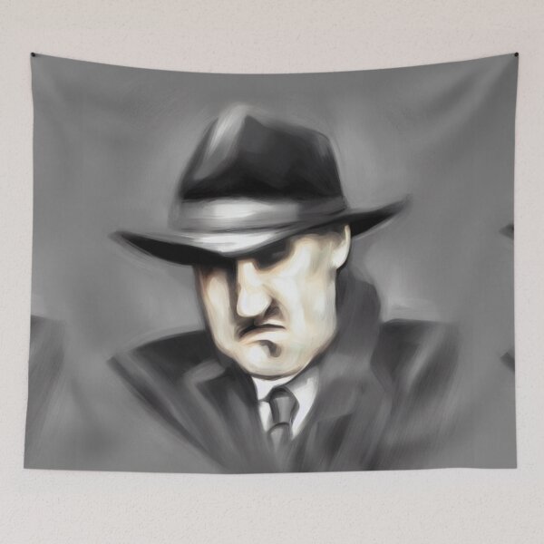 Item preview, Mafia designed and sold by ZvezdanArt.