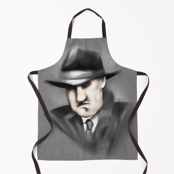 Item preview, Mafia designed and sold by ZvezdanArt.