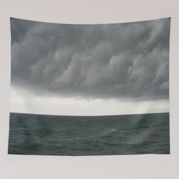 Item preview, 2018 Mediterraneo #13 designed and sold by robertoferrero.