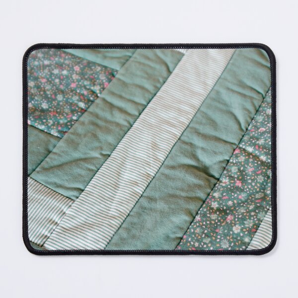 Item preview, Modern Stitch Patchwork Design designed and sold by designforum1968.