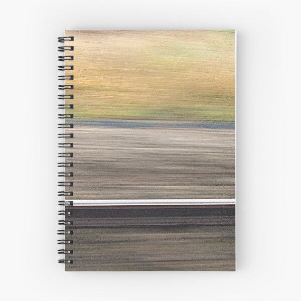 Item preview, One Track Mind on the Railway. designed and sold by Billlee.