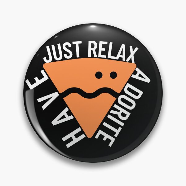 Item preview,  relax have a dorite-funny designed and sold by myhoume2.