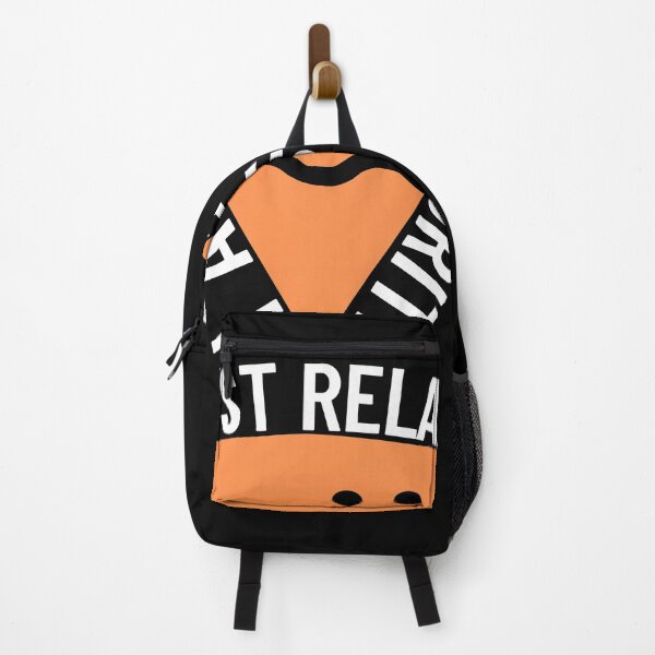 Item preview, relax have a dorite-funny designed and sold by myhoume2.