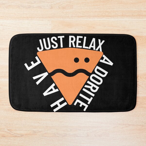 Item preview,  relax have a dorite-funny designed and sold by myhoume2.