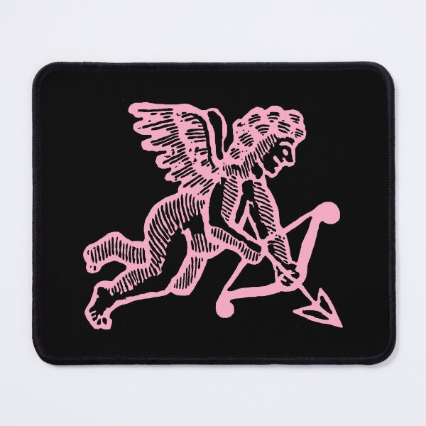 Item preview, cupid 3 designed and sold by crileybell.