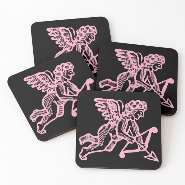 Item preview, cupid 3 designed and sold by crileybell.