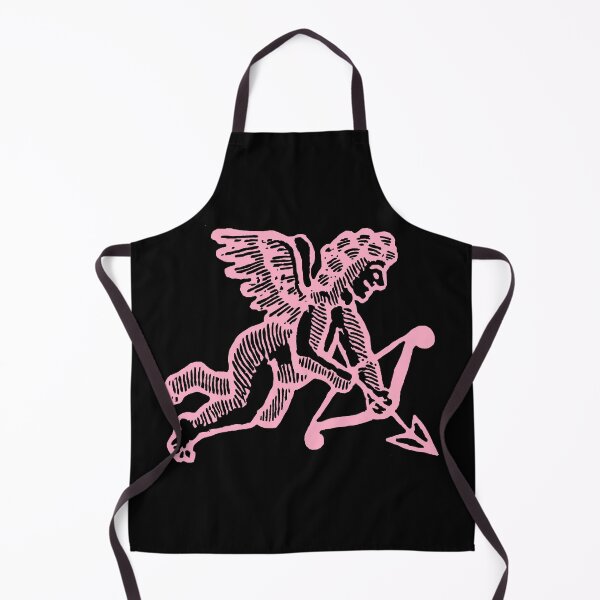 Item preview, cupid 3 designed and sold by crileybell.