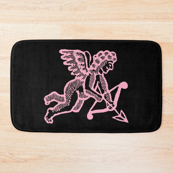 Item preview, cupid 3 designed and sold by crileybell.