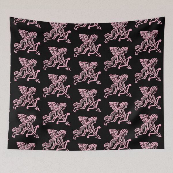 Item preview, cupid 3 designed and sold by crileybell.