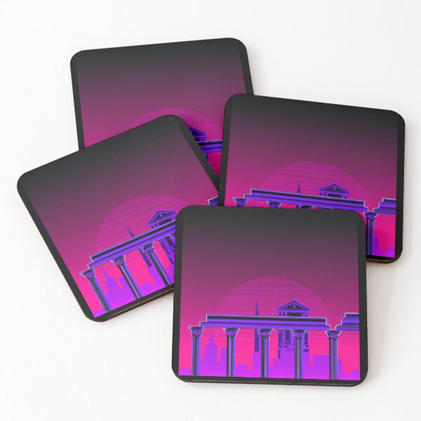 Item preview, Digital ruins  designed and sold by SJG-digital.