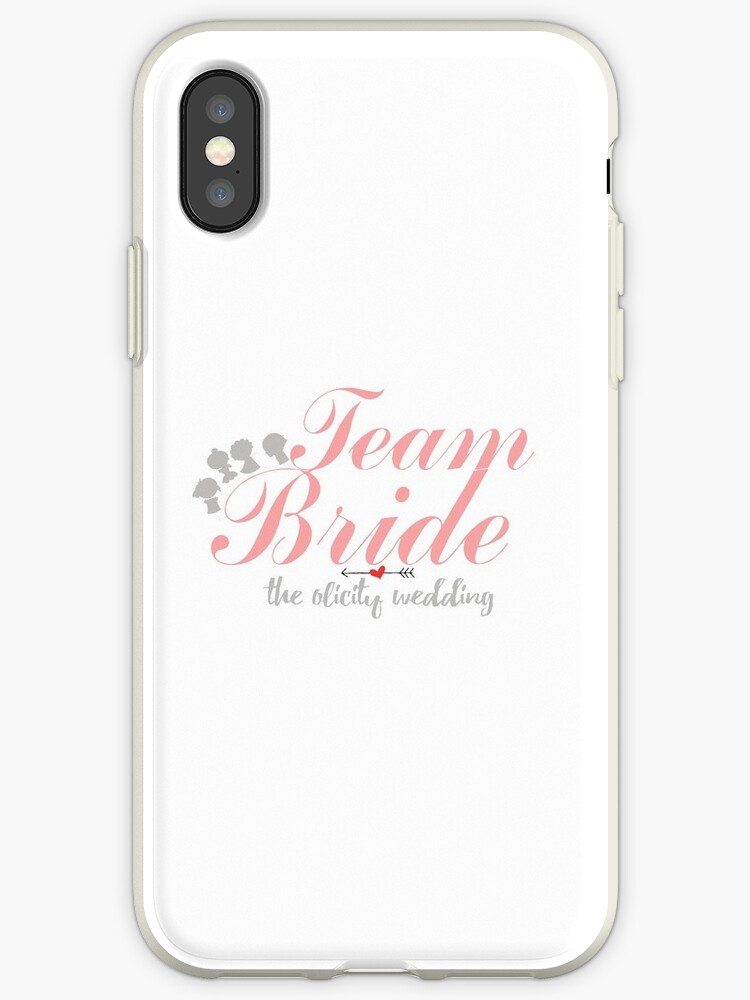 coque iphone xs marie coque iphone xs marie