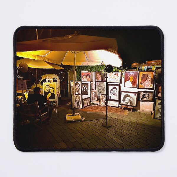 Item preview, street drawing designed and sold by Kevin015.